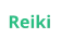 Reiki