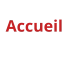 Accueil