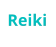 Reiki