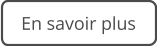 En savoir plus